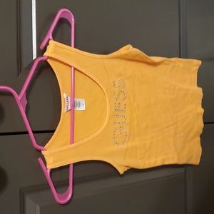 GUESS Tank Top